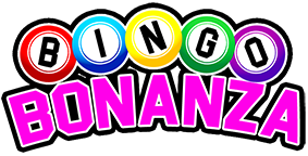 BINGO BONANZA